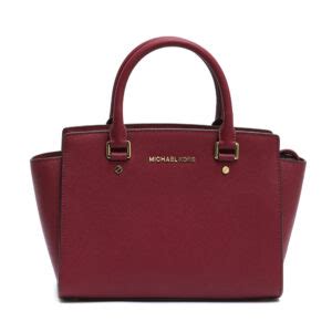 borse michael kors scontate 70